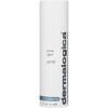 Dermalogica Pure Light SPF30