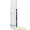 Dermalogica Extreme C