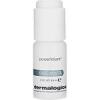 Dermalogica Powerfoliant Powder