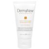 DermaNew Acne and Oil Microdermabrasion Clarifying Creme