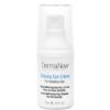 DermaNew Firming Eye Creme