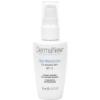 DermaNew Day Moisturizer SPF 15