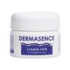 Dermasence Face Cream Rich