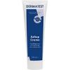 Dermasence Dermatest Adtop Creme