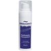 Dermasence Hyalusome Concentrate Emulsion