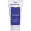 Dermasence Phytosabal