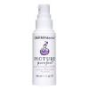DermaDoctor Picture Porefect