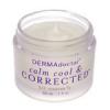 DermaDoctor Calm Cool and Corrected