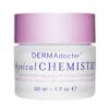 DermaDoctor Physical Chemistry