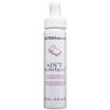 DermaDoctor Ain't Misbehavin' Blackhead Treatment
