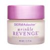 DermaDoctor Wrinkle Revenge Facial Cream