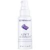 DermaDoctor Ain't Misbehavin' Medicated Acne Control Serum