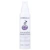 DermaDoctor Immaculate Correction
