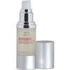 Dermelect Confidence Injection Crease Concentrate