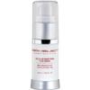 Dermelect Cellular Redefining Face Serum