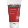 Dermelect SPF 20 Facial Armour