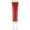 Dermelect Smooth Upper Lip And Perioral Anti Aging