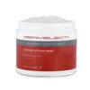 Dermelect Cleavage Contour Cream