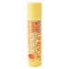 Desert Essence Lip Rescue With Tea Tree Oil