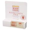Desert Essence Blemish Touch Stick