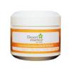 Desert Essence Foaming Bamboo Face Scrub