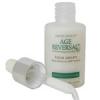 Desert Essence Age Reversal Face Serum