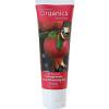 Desert Essence Age Reversal Pomegranate Facial Cleansing Gel