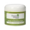 Desert Essence Facial Cleansing Pads Green Tea