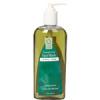 Desert Essence Thoroughly Clean Face Wash With Tea Tree Oil And Sea Kelp