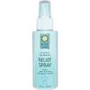 Desert Essence Tea Tree Relief Spray