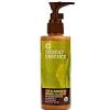 Desert Essence Gentle Nourishing Organic Cleanser