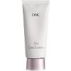 DHC Q10 Cream Foundation