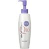 DHC Q10 Body Gel