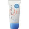 DHC Q10 Hand Cream