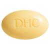 DHC Q10 Body Soap