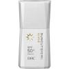 DHC Sun Cut Q10 SPF50+/PA+++