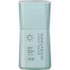 DHC Sun Cut Q10 Light Touch SPF50+/PA+++