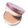 DHC Q10 Compact Foundation