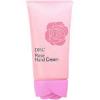 DHC Rose Hand Cream