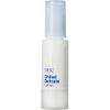 DHC Chilled Delicate Lotion