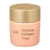 DHC Torafugu Collagen Cream