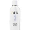 DHC DNA Lotion