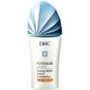 DHC Platinum White Lasting White Liquid Foundation SPF30/PA++