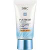 DHC Platinum White Lasting White Cream Foundation SPF37/PA+++