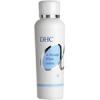 DHC Alpha-Arbutin White Lotion