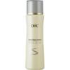 DHC Shine Clean Lotion