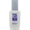 DHC Men High Life Light and Refreshing Face Gel