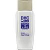 DHC Men High Life Rich and Moisturizing Face Lotion