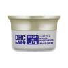 DHC Men High Life Rich and Moisturizing Face Cream