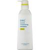 DHC Scalp Cleansing Shampoo